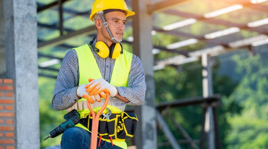 Professional residential roofers in Newport News, VA